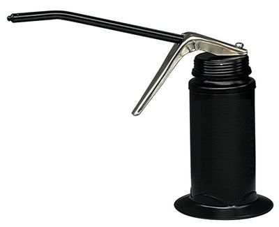 PL50515 - Epoxy Finish Pistol Oilers