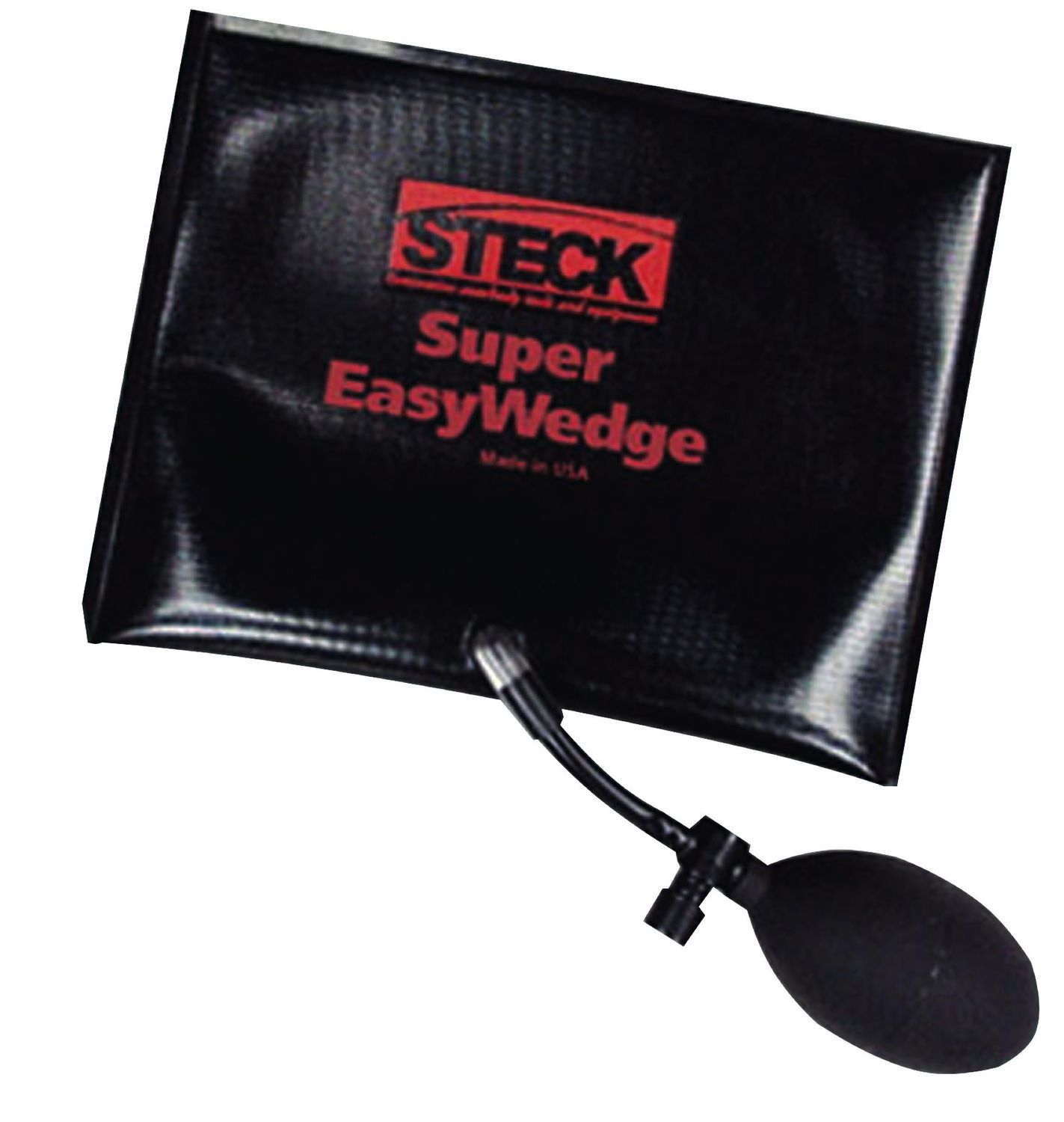 SM32923 - Super Easy Door Wedge