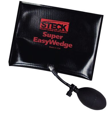 SM32923 - Super Easy Door Wedge