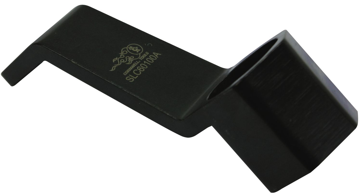 SLC60100A - Honda/Acura Crank Pulley Holder