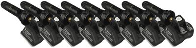 AUT300040 - AUT1SENSOR, Dual Frequency (8-Pack)
