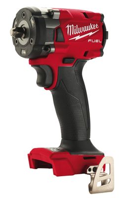 MWE285420 - M18 FUEL™ 3/8&quot; Compact Impact Wrench w/ Friction Ring, Bare Tool