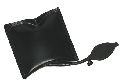 LTH275 - Inflate-A-Wedge™