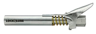 LLGC81042 - LockNLube® XL Grease Gun Coupler