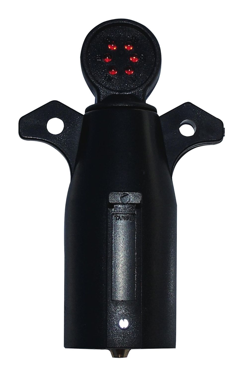 IP7893 - 7 Flat Pin Trailer Tester