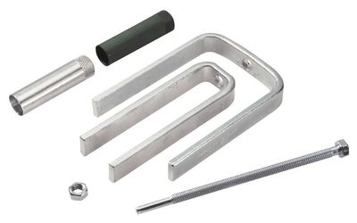 LS57340 - Steering Wheel Lock Plate Tool