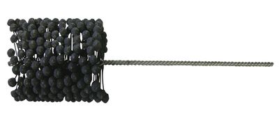 BRG41812 - Standard Duty Spiral FLEX-HONE®