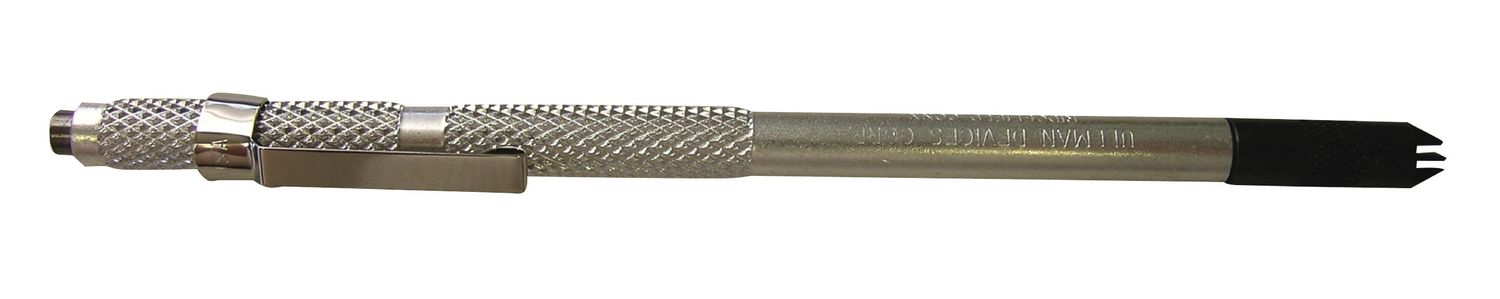 ULPD10 - Phillips® Screw Starter