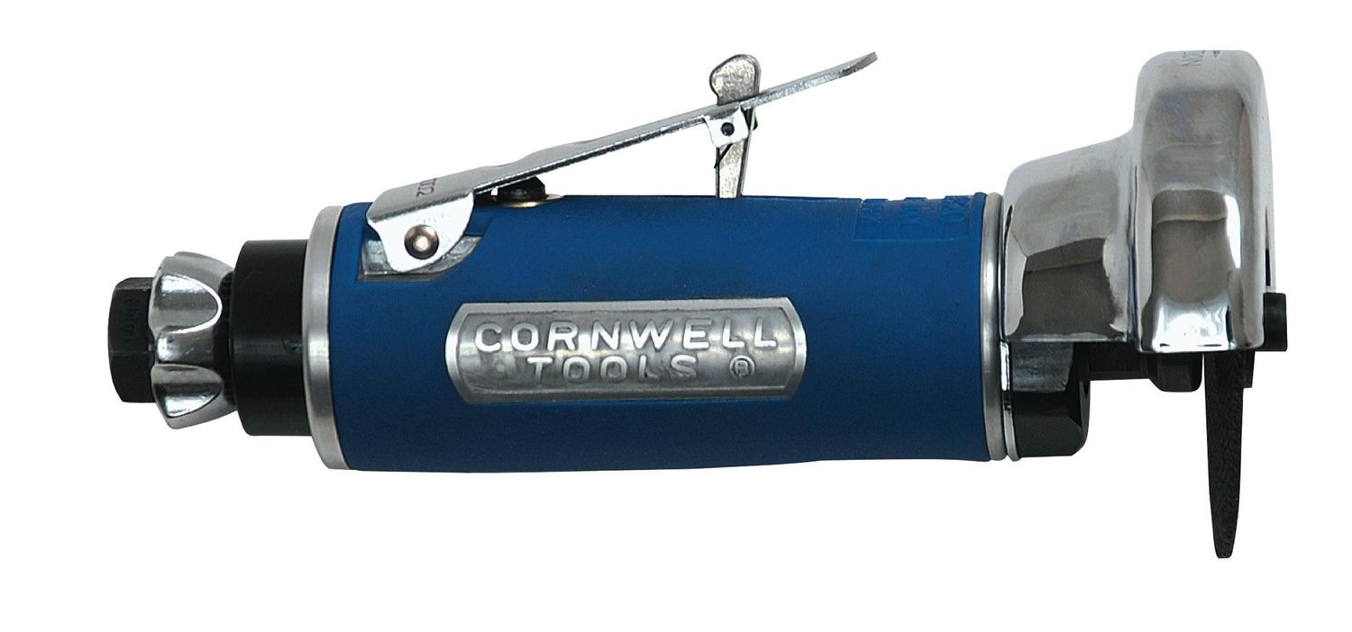 CAT820 - 3&quot; Rear Exhaust Cut-Off Tool