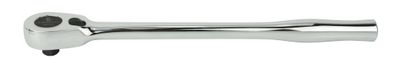 JR72L - 3/8&quot; Drive 10-1/4&quot; 72-Tooth Ratchet
