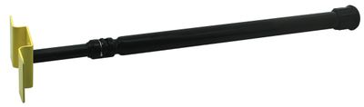 LS21520 - Truck Pedal Depressor