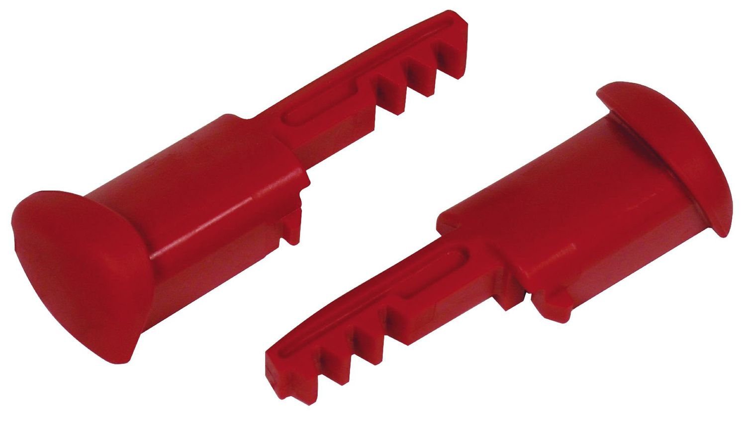 IR2135K75 - Button Kit