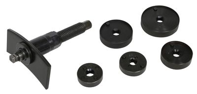 LS25000 - Universal Disc Brake Caliper Tool