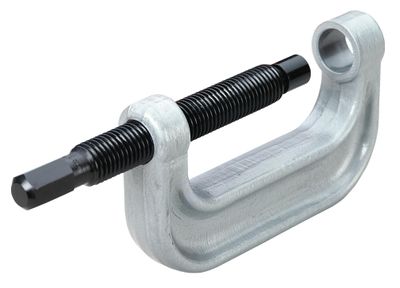 OW7248 - C-Frame Press