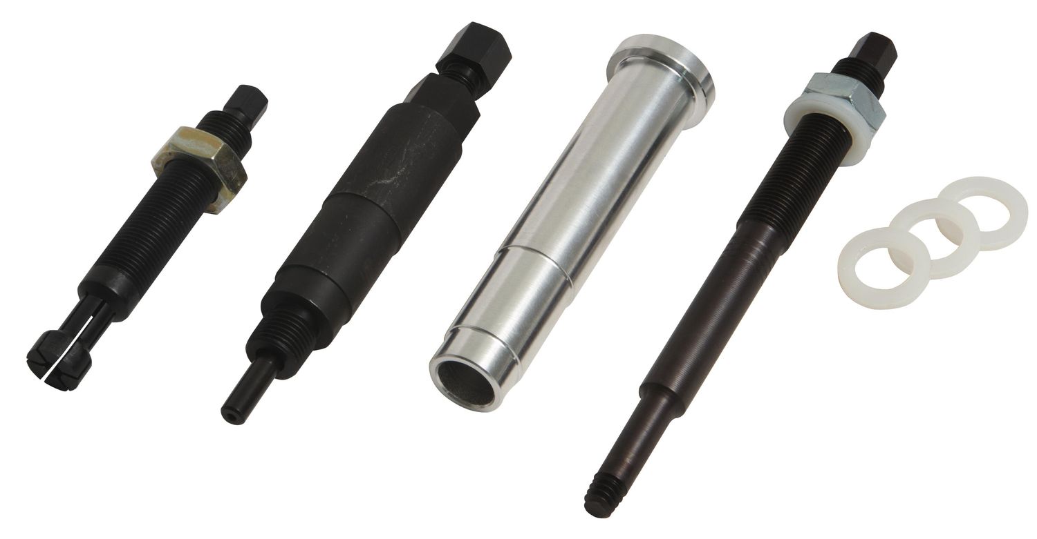 LS65700 - 3V Ford Triton Broken Spark Plug Remover Kit