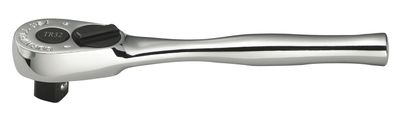 TR32 - 3/8&quot; Drive (1/4&quot; Body) 5&quot; Cornwell Classic™ 30-Tooth Ratchet
