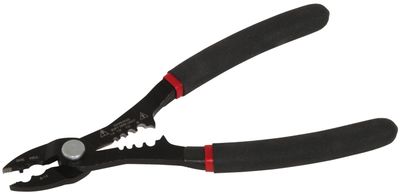 LS68280 - Multi-Function Wire Stripper