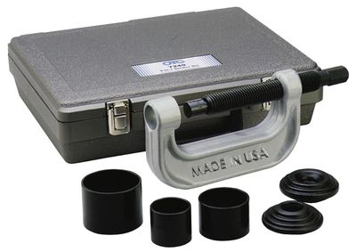 OW7249 - Ball Joint Service Tool Set