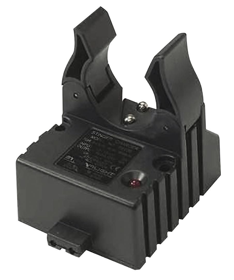STL75205 - PiggyBack® Smart Charger