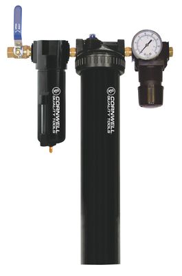 APSPAC20 - 1/2&quot; Desiccant System