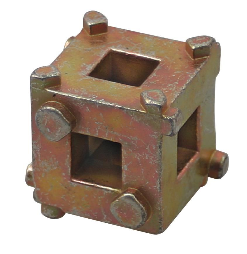 LS28600 - Disc Brake Piston Tool