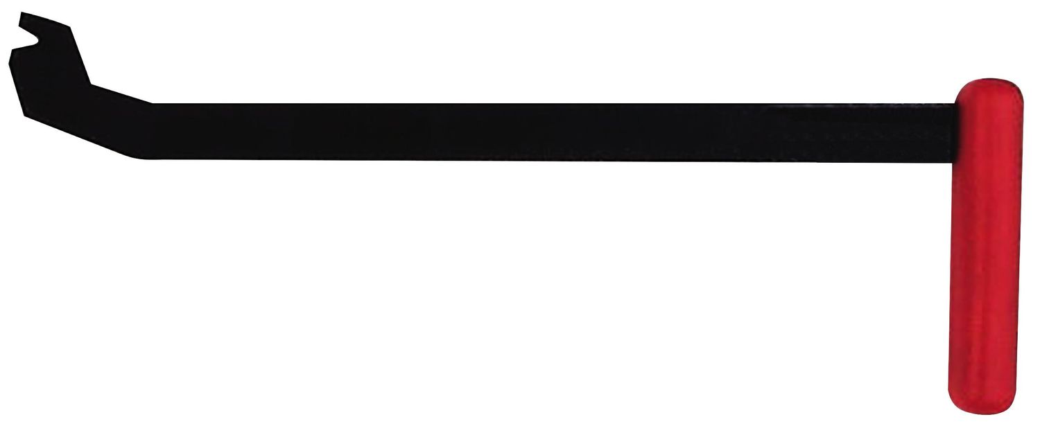 SM21710 - Extended Clip Release Tool