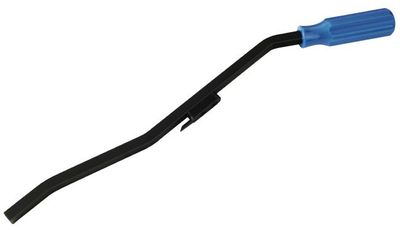 OW5081 - S-Cam Air Brake Spring Tool