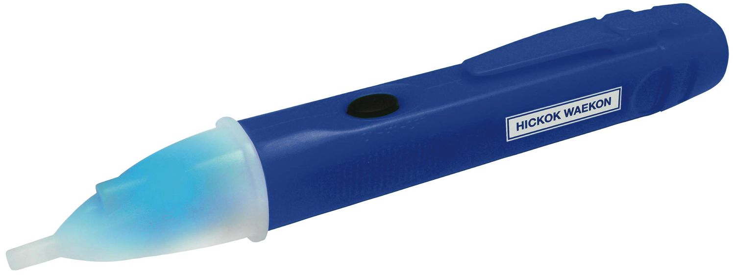 WN76500 - Ignition Coil Tester