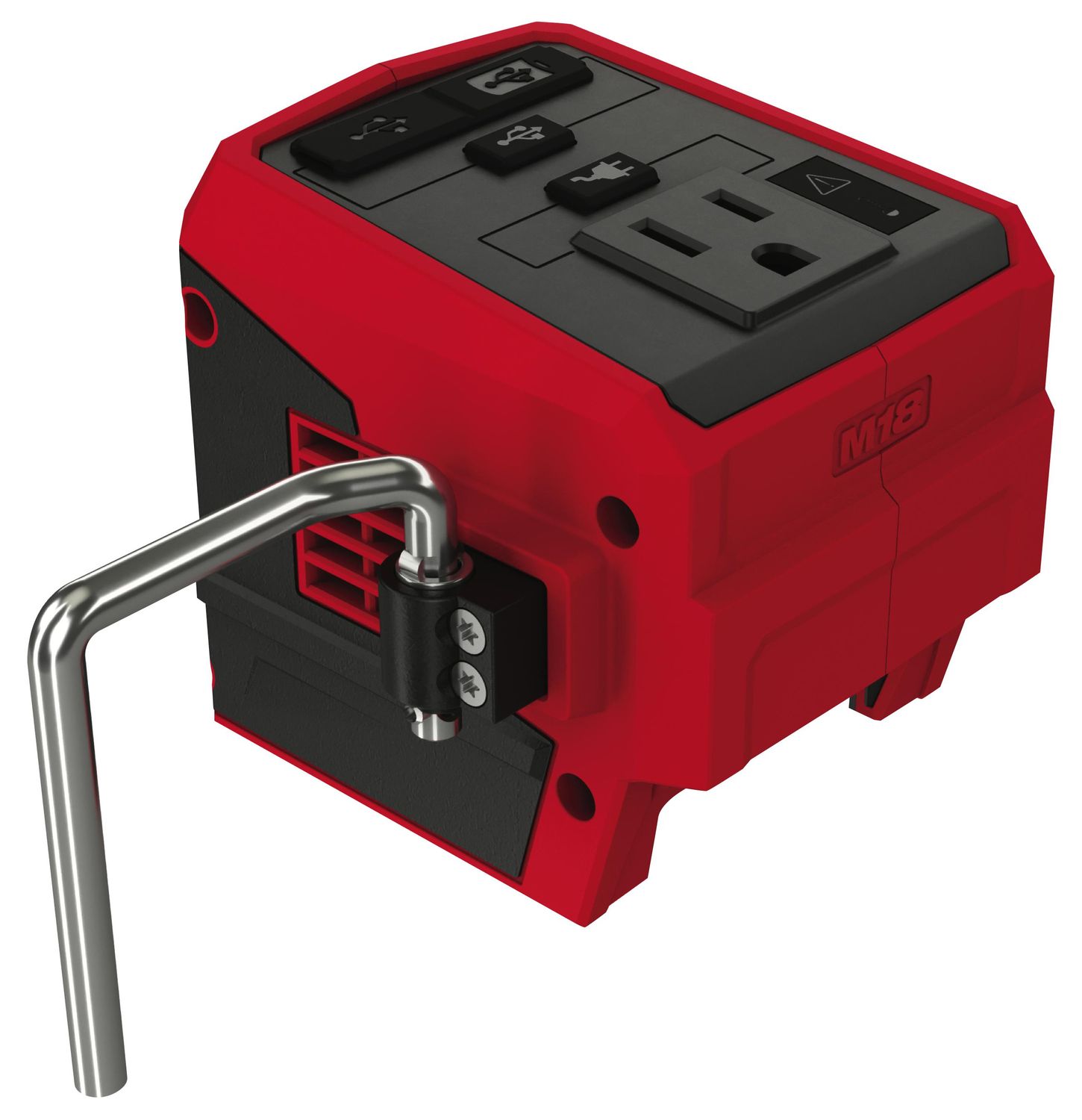 MWE284620 - M18™ TOP-OFF™ 175W Power Supply