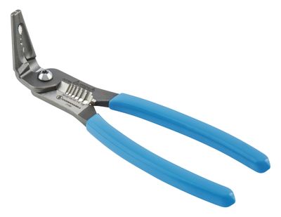 CTG80 - Angled Needle-Nose Stripper/Crimper/Cutter