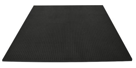 MTS52003 - 24-1/2&quot; x 22-3/16&quot; Toolgrid™ Board