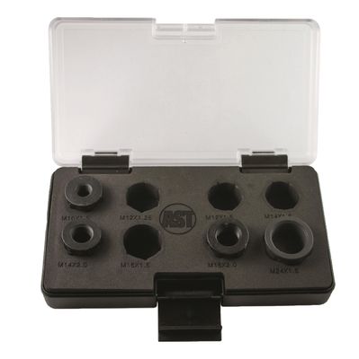 ARTM428 - 4 Piece Hammer Nut Upgrade Set