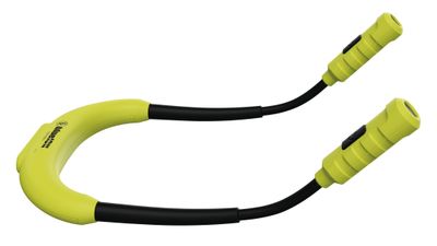 CBI7000Y - blueION™ Rechargeable Neck Light, Yellow