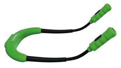 CBI7000G - blueION™ Rechargeable Neck Light, Green