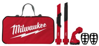 MWE49902019A - Air-Tip 3-Piece Automotive Vacuum Tool Kit