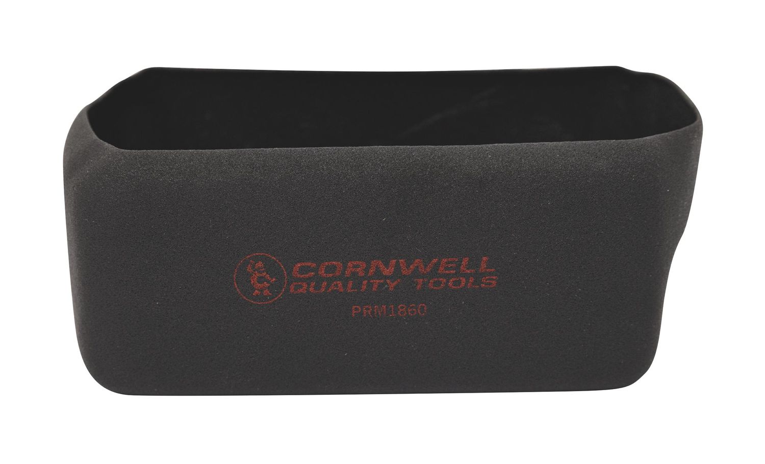 PRM1860 - M18 REDLITHIUM™ HIGH OUTPUT™ XC6.0 Battery Protective Boot / MWE48111865