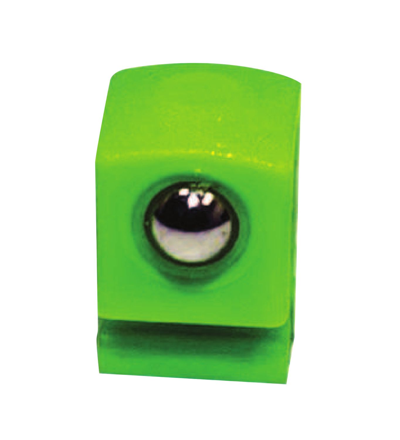 GERNC10 - 1/2&quot; Drive GripEdge Replacement Nubs (10-Pack)