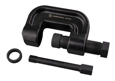 HRC70100 - Brake Anchor Pin Press