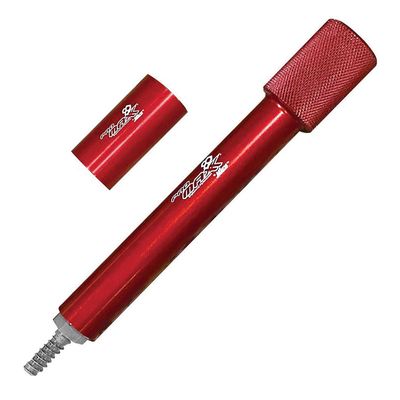 MTPMXISPS200BSE - Injector Seal Puller and Saver Kit