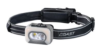 CST31108 - RL35R Voice Activated Headlamp