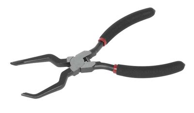 LS37990 - Electrical Connector Pliers