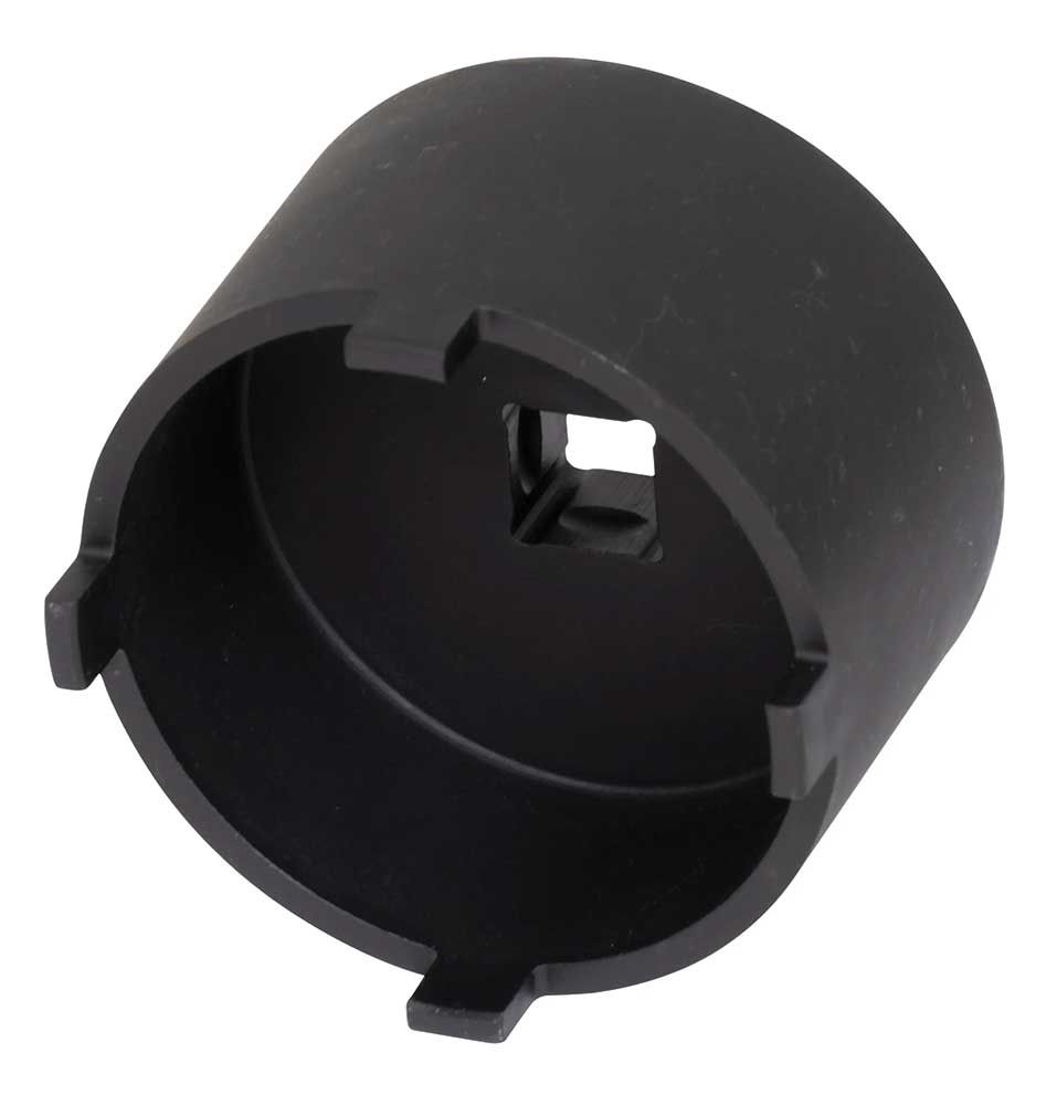 LS31610 - Pro Shear Socket, 2-1/8&quot;