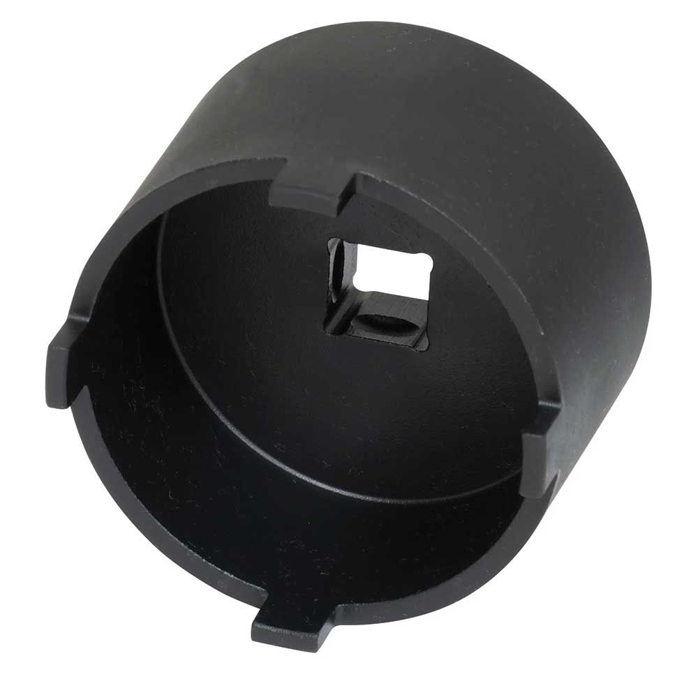 LS31600 - Pro Shear Socket, 2&quot;