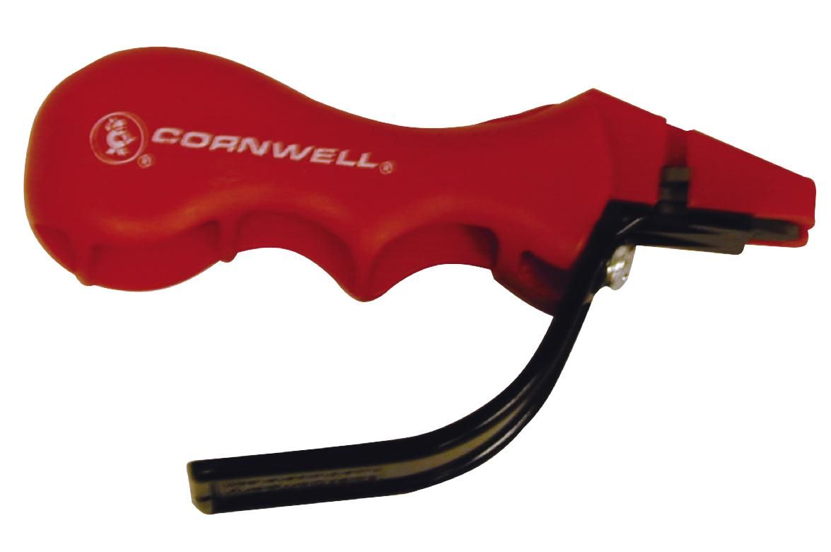 CSC00001 - Knife &amp; Scissors Sharpener