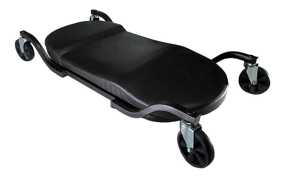 RSC1100 - Wide Body Creeper