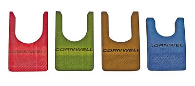 HR244 - Radiator Disconnect Tools Set