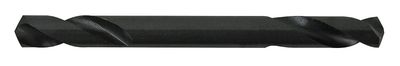 VG60612 - High Speed Steel Double End Drill Bits