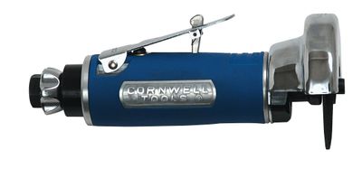 CAT820 - 3&quot; Rear Exhaust Cut-Off Tool