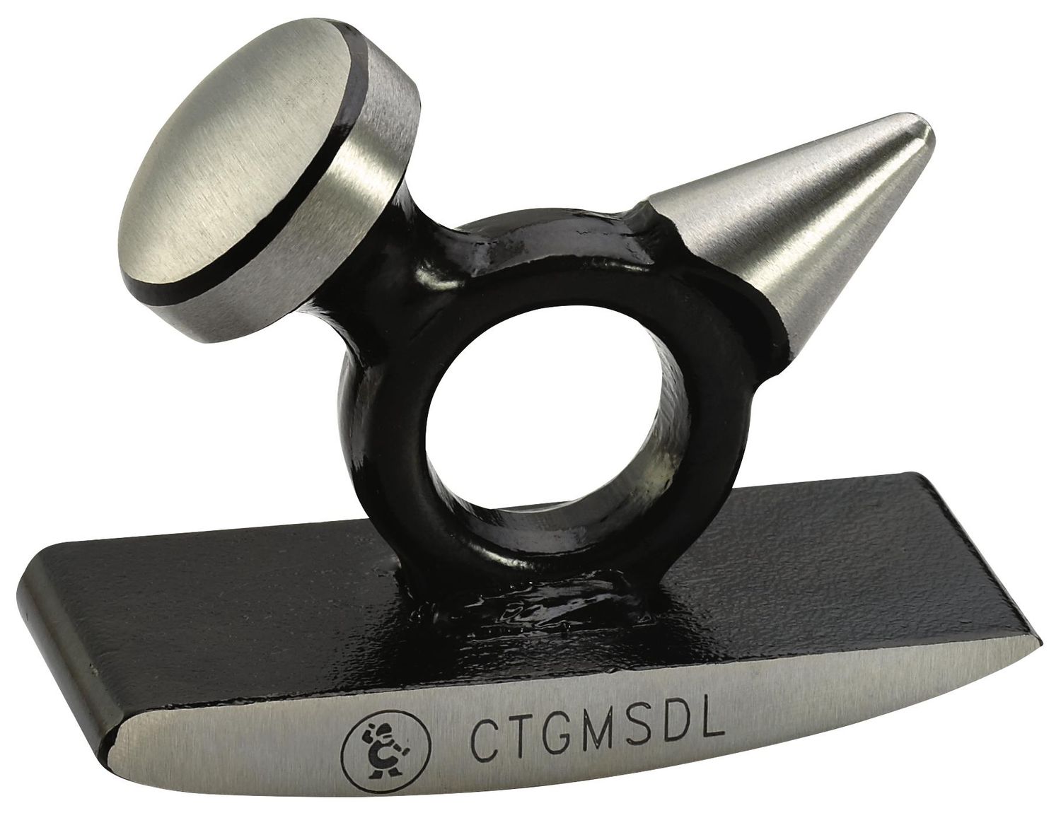 CTGMSDL - Large Multi-Dolly