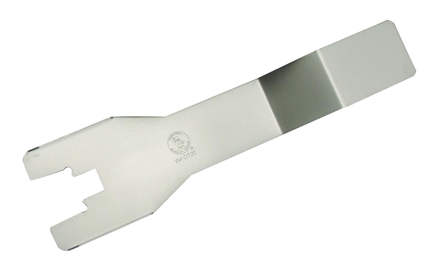 VMDT20 - Window &amp; Door Handle Clip Removal Tool